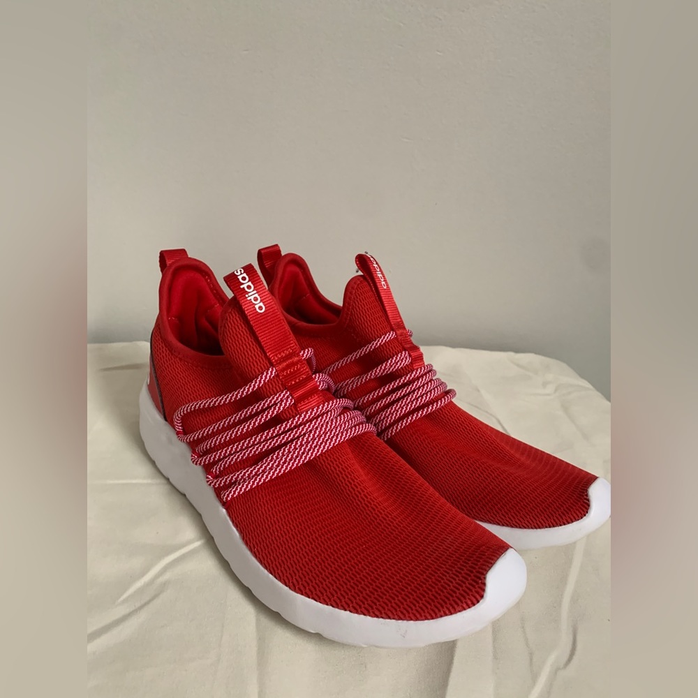 Mens Adidas